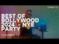 Download Lagu PARTY MASHUP 2025 | #4 | BIGGEST Party Mix 2025 - by STARBOY 1.0