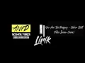 Download Lagu You Are The Reason - Calum Scott (Felix Irwan Cover) (Unofficial Lyrics Video)