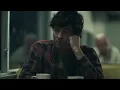 TobyMac Heaven On My Mind Ft Forrest Frank Official Music Video ￼