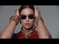Versace Tribute Eyewear