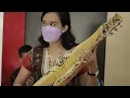 Download Lagu Lagu Misa Katolik | BAGAI BUMI TERSIRAM HUJAN (MB. 761) | Arsm: Paul Widyawan | Gaya Dayak Kanayatn