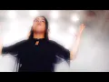 Download Lagu Cassiane | Com Muito Louvor (Clipe Oficial)