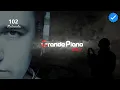 Download Lagu 🔴Grande Piano Only - #102 Episode (31.08.2025)