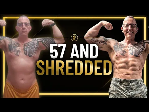 Client Transformation 7