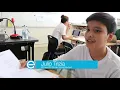 e2L TASA Mid-Winter EPISD 2019