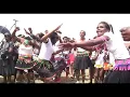 Download Lagu MUST SEE -IZINTOMBI NTO CELEBRATING