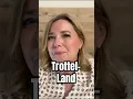 Lagu Trottel-Land | Simone Solga | SolgaTV | #shorts
