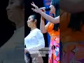 Download Lagu MIDUA CINTA RENA MOVIES FT LALA WIDI New Palapa Live Lapangan Lebaksono Pungging Mojokerto