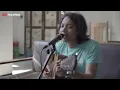 Andaikan Kau Datang Kembali - KoesPlus / Noah ( Felix Cover )