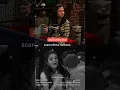 Wonder what their next first line will be WizardsofWaverlyPlace DisneyChannel