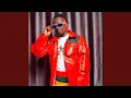 Download Lagu KYEWANKOLA