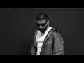 Samara - Tu Connais (Audio)