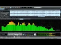 Download Lagu Lagu Madura Leha, Lagu Leha Madura, Dangdut Koplo Adella Leha, lagu madura leha Lirik