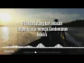 SHAGGYDOG - Di Sayidan ( Lirik )