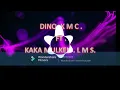 Download Lagu lagu joget india tum hi  aana