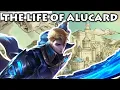 Download Lagu The Life Of Alucard (Mobile Legends)