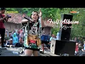 Download Lagu MANTAP FULL ALBUM ICHA KISWARA TERBARU 2023 // NEW LASVEGAS PASTI NEKO NEKO