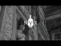 FISHER - Rain (Extended Mix)