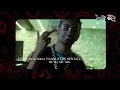 É Ruim Ver os Outros Vivendo (CLIPE OFICIAL) -  MC JACARÉ, MC IG, MC Tuto (Vocais)