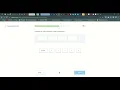 2 Al generated practice Introduction to Python Sololearn