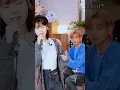 Download Lagu Taehyung's reaction after hearing IU's magical voice ✨#ytshort #shorts #taehyung #iu