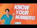 SWFL Property Tools Know Your Numbers Before You Buy