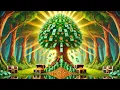 Download Lagu Money Tree - Money Will Flow to You Non-Stop After 15 Minutes | Attract Wealth VERY FAST | 432Hz