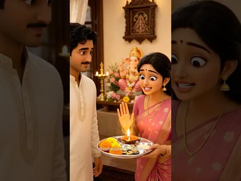 14 September बाप्पा की सेवा में यह 3 गलतियां मत करना!