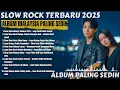 Download Lagu Slow Rock Melayu Galau – Lagu Patah Hati Paling Menyayat Jiwa Hingga Meneteskan Air Mata