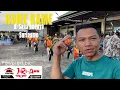 Download Lagu 🇸🇷🇮🇩 Rame Rame sepak bola lan jaran kepang di Suriname