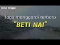 Download Lagu Lagu manggarai terbaru \