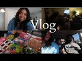 Vlog DIML - E2M Fitness week 1 results Family Costo Haul Cheat Meal