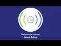 S1 E6 Google Closure compiler with Bradford Smith