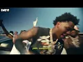 Real Boston Richey - Bullseye 2 (ft. Future) [Legendado]