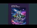 Download Lagu Putri (Acoustic)