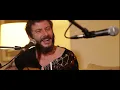 El Kanka - Demasiada Pasión (En Acústico) ft. Juanito Makandé