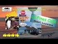 Triple D Favorite in Slidell Louisiana - La Pines Cafe 2025 What a Breakfast
