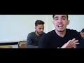 KEDYM - Anelmad  (EXCLUSIVE Music Video)