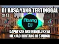 Download Lagu DJ DAPATKAH AKU MEMELUKNYA MENJADIKAN BINTANG DI SYURGA 2021 FULL BASS VIRAL TIKTOK DJ ST12