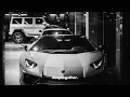 Archi - Не Вспоминай Меня По Пьяни (Tadziross Remix)