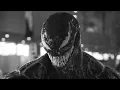Eminem - Venom (Super Slowed)