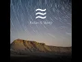 Brown Soft Noise for Sleep