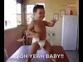 OH YEAH BABY GIF