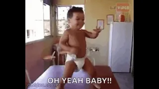 OH YEAH BABY GIF
