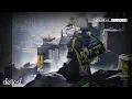 Download Lagu Neural Cloud OST - Official Site Theme Song (Extended)