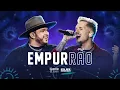 Download Lagu Felipe \u0026 Rodrigo - Empurrão (Ao Vivo Em Goiânia) #QuestãoDeTempo
