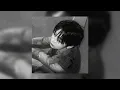 Download Lagu EVAN (HEESEUNG) - 'DIAL TRAGEDY' (slowed + reverb)