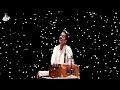 Haath Mein Leke Mera Haath ..Sukoon  | Hariharan  (JK )