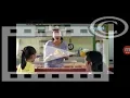 Iklan Bola Bola Rambutan Supermi 5s