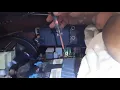 Harbor Freight Computer Safe Logic Probe Test Light Testing fuses the easy way